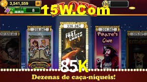 BGaming Live Blackjack