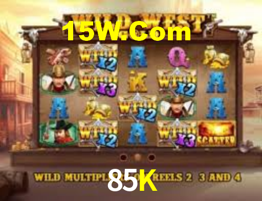 Android Download