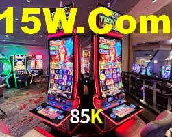 Tournament Betting