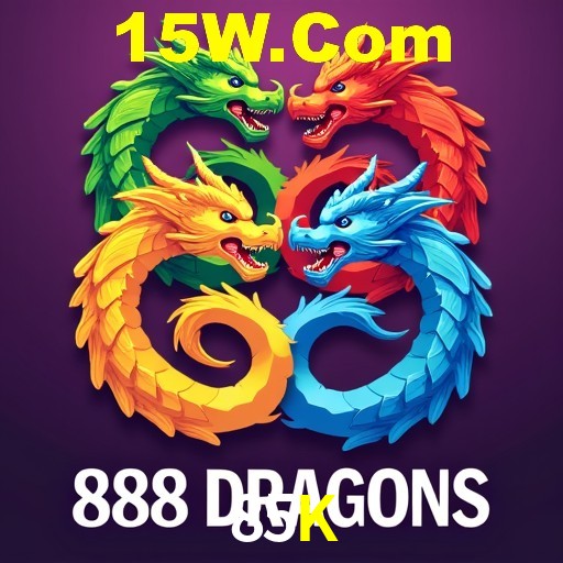 Slot Games Collection